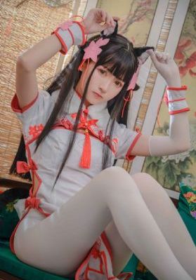 朋友的朋友7